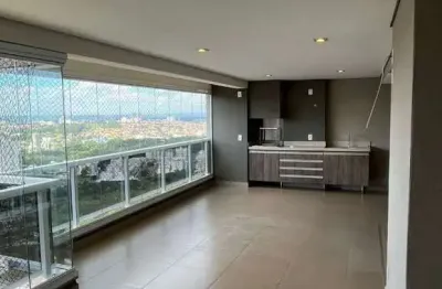 Aluguel de apartamento de luxo no jardim botânico, ribeirão preto-sp: 3 quartos, 3 suítes, 1 sala, 5 banheiros, 4 vagas, 227m².