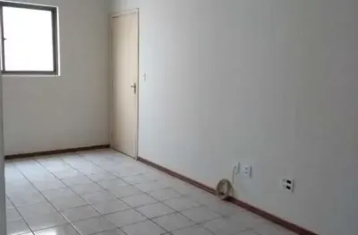 Apartamento à venda em ribeirão preto-sp, vila amélia: 3 quartos, 1 sala, 2 banheiros, 1 vaga de garagem, 75m². venha conferir!