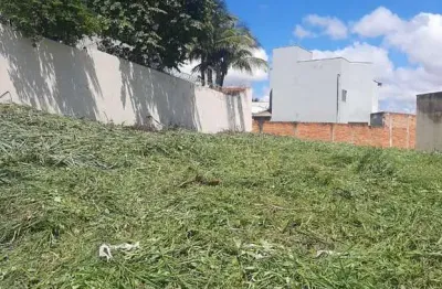 Terreno à venda em ribeirão preto-sp: 515m² no bairro city ribeirão!