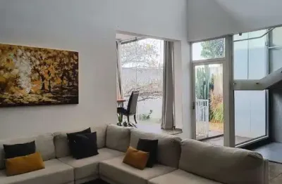 Imperdível oportunidade: casa à venda em ribeirão preto-sp, parque residencial cidade universitária, 3 quartos, 2 suítes, 3 salas, 318 m². quer imóvel negócios imobiliários!