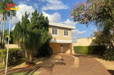 Maravilhosa casa em condomínio para locação na vila do golf, ribeirão preto-sp! 3 quartos, 3 suítes, 1 sala, 5 banheiros, 320m² de área. aproveite essa oportunidade! quer imóvel negócios imobiliários!