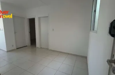 Apartamento à venda em ribeirão preto-sp no jardim itaú - 2 quartos, 1 sala, 1 banheiro, 1 vaga de garagem - 40,06 m²