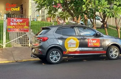 Impecável residência no alto da boa vista, ribeirão preto-sp: 3 quartos, 3 suítes, 3 salas, 3 banheiros, 6 vagas, 450m². venda ou locação!