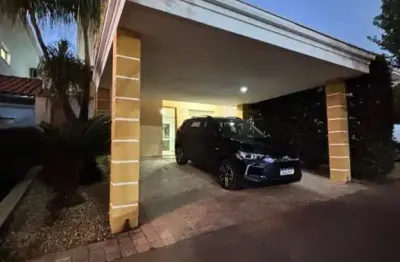 Imperdível casa em condomínio à venda em ribeirão preto-sp, bairro bonfim paulista: 3 quartos, 1 suíte, 3 salas, 3 banheiros, 2 vagas e 150m²!