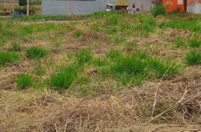 Terreno à venda em ribeirão preto-sp, quinta da mata, 250m². localizado no villas do mirante vale verde!