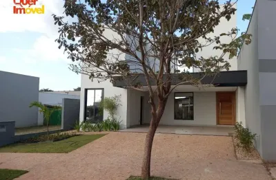 Residência de luxo no condomínio reserva imperial em ribeirão preto-sp, com 3 quartos, 3 suítes e 4 vagas de garagem. aproveite! quer imóvel negócios imobiliários!