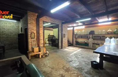 Salão comercial de 288m² para locação no jardim salgado filho em ribeirão preto-sp. aproveite essa oportunidade! quer imóvel negócios imobiliários!