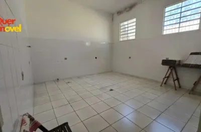 Salão comercial de alto padrão em ribeirão preto-sp, jardim salgado filho358,84m² de área construída, excelente localização!área do terreno: 324m²quer imóvel negócios imobiliários!