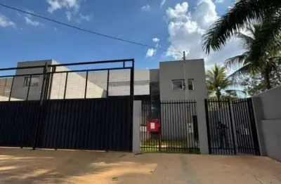 Galpão comercial  com 3 banheiros e 1.240m² no recreio anhangüera, ribeirão preto-sp