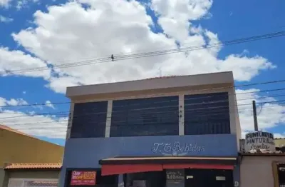 Espetacular casa à venda em ribeirão preto-sp, jardim professor antônio palocci: 4 quartos, 2 suítes, 1 sala, 4 banheiros, 4 vagas, 380,52 m²