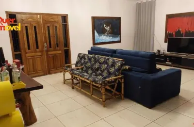 Sítio em santo antônio da alegria/sp - casa com 4 suítes, piscina e usina de energia - oportunidade única!