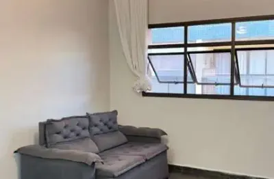 Apartamento à venda em ribeirão preto-sp, no jardim paulista - 1 quarto, 1 sala, 1 banheiro, 1 vaga de garagem - 46m²