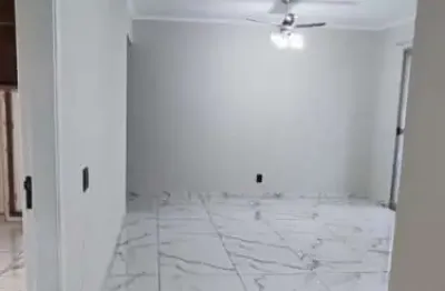 Imóvel imperdível: apartamento de alto padrão com 4 quartos e 4 vagas em presidente médici, ribeirão preto-sp! quer imóvel negócios imobiliários!