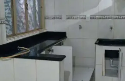 Apartamento à venda em ribeirão preto-sp, na vila virgínia: 2 quartos, sala, banheiro, vaga de garagem - 59m².