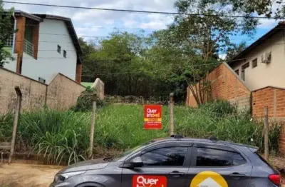 Terreno à venda em ribeirão preto-sp, bairro ribeirânia, 437,50m²! adquira já o seu espaço ideal!