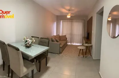 Apartamento à venda no parque dos bandeirantes em ribeirão preto-sp: 2 quartos, 1 sala, 1 banheiro, 1 vaga, 69m². quer imóvel negócios imobiliários!