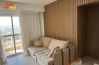 Imperdível oportunidade! apartamento à venda ou locação em ribeirão preto-sp, jardim sumaré: 1 quarto, 1 sala, 1 banheiro, 1 vaga, 44m². quer imóvel negócios imobiliários!