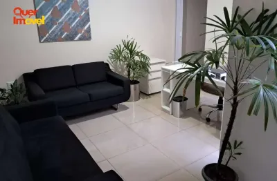 Imperdível oportunidade: casa com 2 quartos e suíte no santa cruz do josé jacques, ribeirão preto-sp!