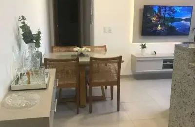 Imperdível oportunidade de adquirir seu apartamento de 2 quartos na ribeirânia! agende sua visita hoje! quer imóvel negócios imobiliários!