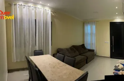 Alugue já esta casa em condomínio com 3 quartos e 150m² no jardim san marco ii - ribeirão preto-sp! 2 vagas de garagem. quer imóvel negócios imobiliários!