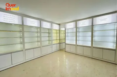 Imóvel comercial no jardim são luiz em ribeirão preto-sp: 4 quartos, 1 suíte, 2 salas, 3 banheiros, 2 vagas de garagem, 220m². venha conferir!