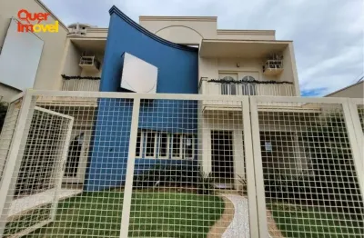 Imóvel comercial à venda em ribeirão preto-sp: 12 salas, 5 banheiros, 400m² no jardim irajá