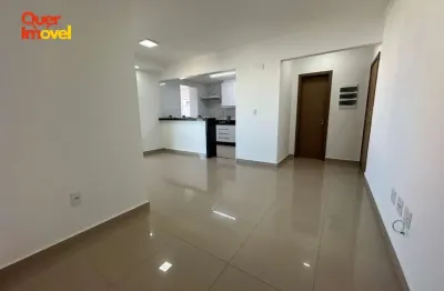 Apartamento para locação de alto padrão no bairro nova aliança em ribeirão preto-sp: 3 quartos, 3 suítes, 1 sala, 2 vagas de garagem e 130m². quer imóvel negócios imobiliários!