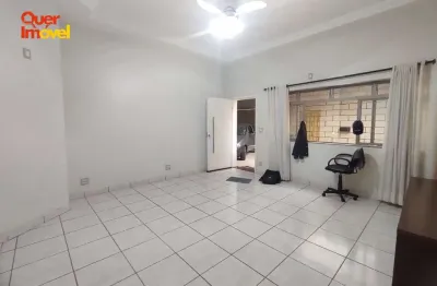 Imóvel de alto padrão no planalto verde: casa com 3 quartos, 2 suítes, 2 salas, 4 banheiros, 4 vagas e 237m² em ribeirão preto-sp! quer imóvel negócios imobiliários!