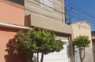 Imperdível oportunidade de adquirir casa com 3 quartos e suíte no bairro ipiranga em ribeirão preto-sp!