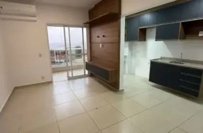Apartamento para locação no bairro bonfim paulista, ribeirão preto-sp: 2 quartos, 1 suíte, 1 sala, 2 banheiros, 2 vagas, 72 m²!