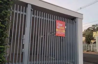 Imperdível oportunidade: casa à venda em ribeirão preto-sp, bairro independência! 3 quartos, 1 suíte, 1 sala, 2 banheiros, 2 vagas de garagem, 142m².