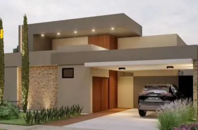 Casa de luxo em condomínio à venda em ribeirão preto-sp: 4 quartos, 4 suítes, 1 sala, 6 banheiros, 4 vagas, 209m².