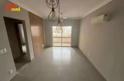 Apartamento à venda em ribeirão preto-sp, nova aliança: 2 quartos, 1 suíte, 1 sala, 2 banheiros, 1 vaga, 70 m². venha conferir!