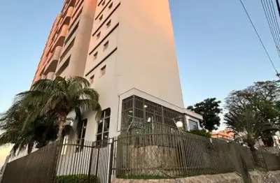 Apartamento à venda em ribeirão preto-sp, 3 quartos, 2 salas, 1 banheiro, 1 vaga, 81m² no jardim paulistano!