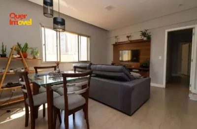 Excelente apartamento à venda em ribeirão preto-sp, jardim irajá! 3 quartos, 1 suíte, 1 sala, 2 banheiros, 1 vaga de garagem, 93m².