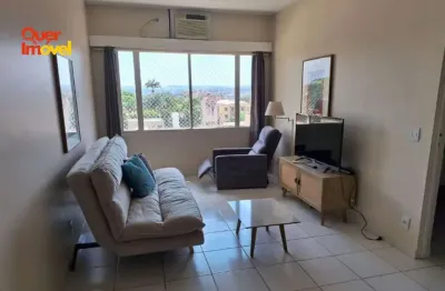 Oportunidade imperdível: apartamento à venda ou para locação no centro de ribeirão preto-sp, 1 quarto, 1 sala, 1 banheiro, 1 vaga de garagem, 50m²!