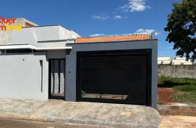 Imperdível oportunidade: casa à venda em ribeirão preto-sp, no bairro villas mabel, com 3 quartos e 149,39 m² de área!