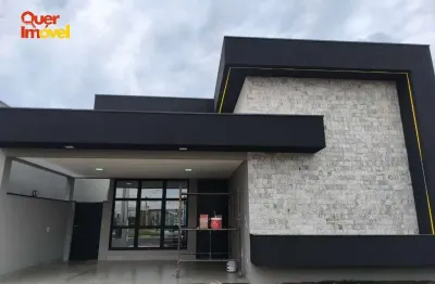 Oportunidade única: casa em condomínio com 3 suítes em ribeirão preto-sp, portal da mata. 164m² e 4 vagas. agende sua visita agora! quer imóvel negócios imobiliários.