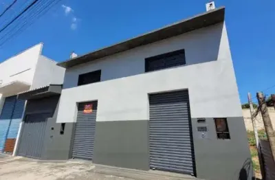 Imóvel de alto padrão à venda em ribeirão preto-sp: casa com 3 quartos, 1 suíte, 1 sala, 3 banheiros, 4 vagas e 275m² de área - jardim zara.