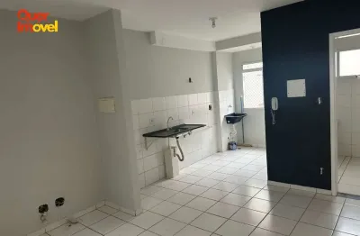 Imperdível! apartamento à venda em ribeirão preto-sp, jardim florestan fernandes - 2 quartos, 1 banheiro, 1 vaga, 43,06m². quer imóvel negócios imobiliários.