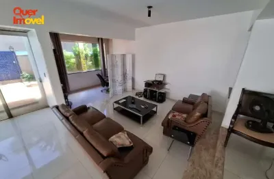 Casa de luxo para locação no jardim recreio, ribeirão preto-sp: 5 quartos, 1 suíte, 4 banheiros e mais! 238m². descubra! quer imóvel negócios imobiliários locação.