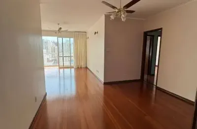 Imperdível apartamento à venda no centro de ribeirão preto-sp: 3 quartos, 1 suíte, 2 salas, 3 banheiros, 1 vaga, 134m². quer imóvel negócios imobiliários.