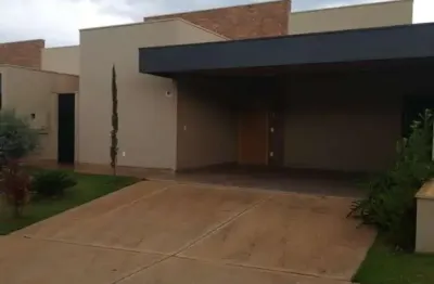 Venda de casa em condomínio no alto do vale, cravinhos-sp  3 quartos, 1 suíte, 156 m²  quer imóvel negócios imobiliários