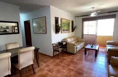 Apartamento para Venda ou Locação em Ribeirão Preto-SP, Parque Anhangüera: 3 quartos, 1 suíte, 2 salas, 2 banheiros, 1 vaga de garagem, 82m². Quer Imóvel Negócios Imobiliários.