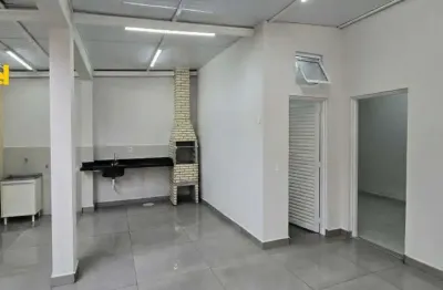 Casa à venda no jardim pedra branca, ribeirão preto-sp: 3 quartos, 1 sala, 2 banheiros, 2 vagas de garagem, 120m². edícula nos fundos! quer imóvel negócios imobiliários.