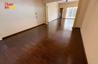 Imperdível Casa à Venda em Ribeirão Preto-SP: 3 Quartos, 1 Sala, 3 Banheiros e 4 Vagas de Garagem!
