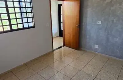 Espetacular casa à venda em ribeirão preto-sp, 4 quartos, 2 suítes, 2 salas, 5 banheiros, 2 vagas de garagem - imperdível! quer imóvel negócios imobiliários!
