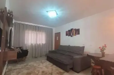Apartamento de 3 quartos no Jardim Botânico, zona sul de Ribeirão Preto-SP: venda ou locação, 80m², suíte, 2 vagas.