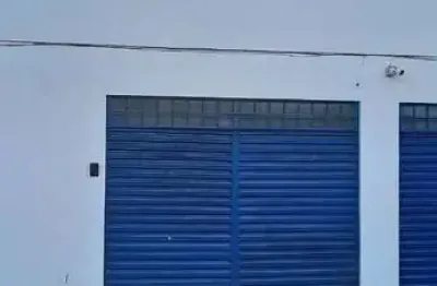 Salão comercial para locação em Ribeirão Preto-SP: 1 sala, 2 banheiros e 140,00 m² de área! Quer Imóvel Negócios Imobiliários.