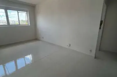 Apartamento de 2 quartos na Vila Seixas, Ribeirão Preto-SP! 1 suíte, 2 banheiros, 1 vaga de garagem e 76 m². Quer Imóvel Negócios imobiliários!